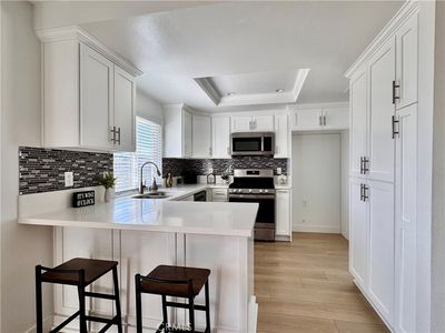 831 W Cerritos St, Rialto, CA, 92376