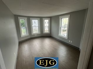 750 Somerville St APT 2, Manchester, NH 03103