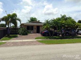 10830 SW 62nd Ter, Miami, FL 33173