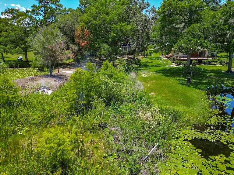 8781 S Lakeshore Dr — Photo 41