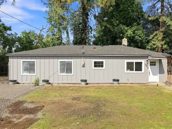 10515 E 10th Ave, Spokane, WA 99206