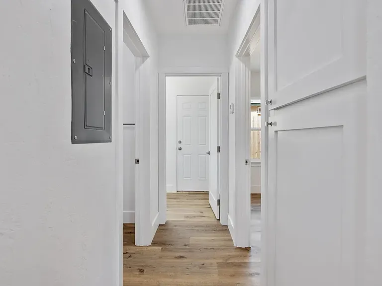 830 S Watson St #830 — Photo 1