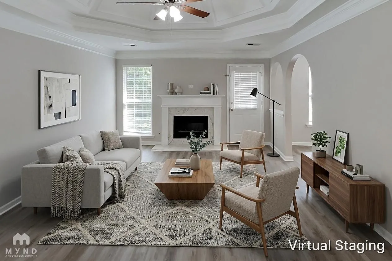 3 bed, 2.0 bath, 1566 sqft, $1,880 — Photo 3