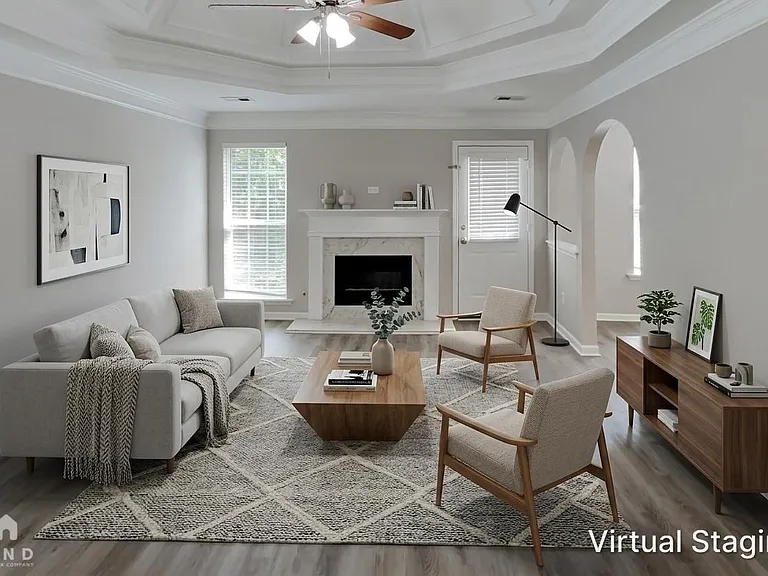 4518 Ashlyn Rebecca Dr SW — Photo 2