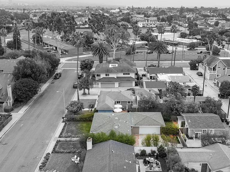 285 Palmer St — Photo 21