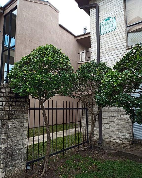 1st image of 206 Plaza Verde Dr APT E38