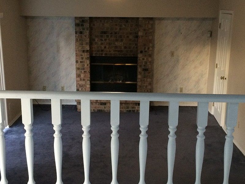 2nd image of 1834 SW 325th Pl