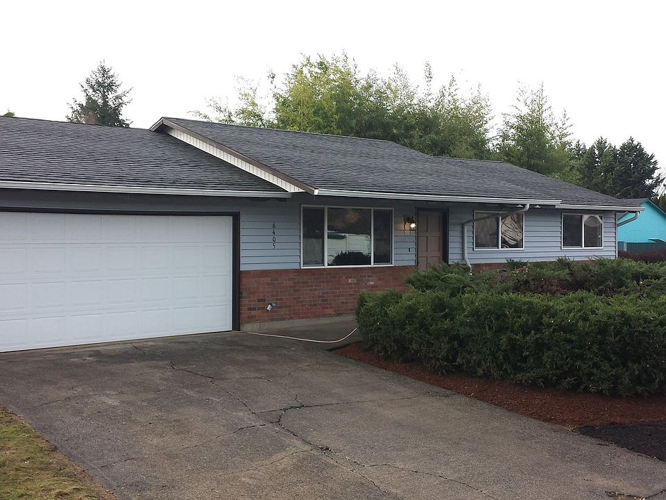 1st image of 6405 NE 41st St