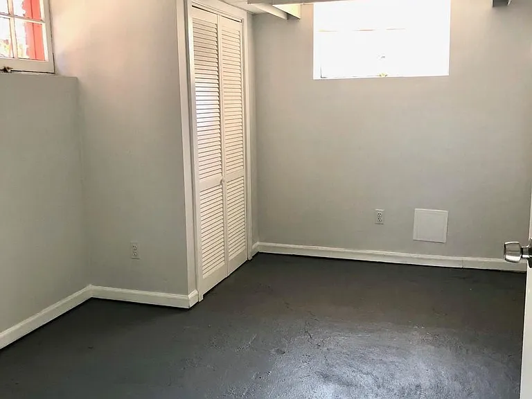 5539 30th Pl NW — Photo 29