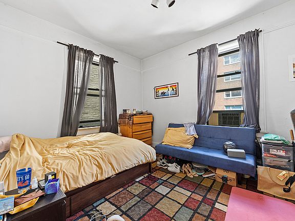 5th image of 354 E 66th St APT 5E