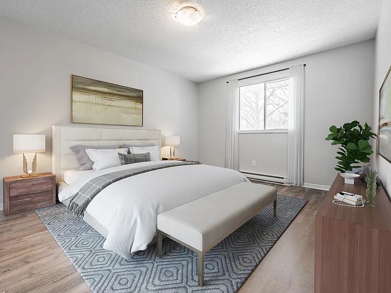 20 Hillsborough Rd #21 — Photo 7