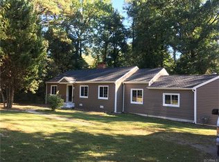 7005 Old Jahnke Rd, Richmond, VA 23225