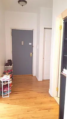 Rented by Manhattan Spaces | media 18