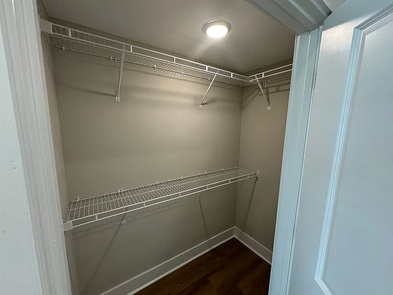 1205 Pleasant Drive — Photo 14