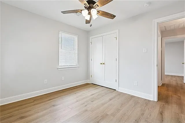 433 Greenmount Dr #A — Photo 6