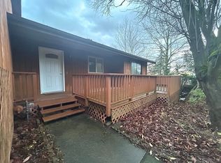 5888 Shannon Ave, Ferndale, WA 98248