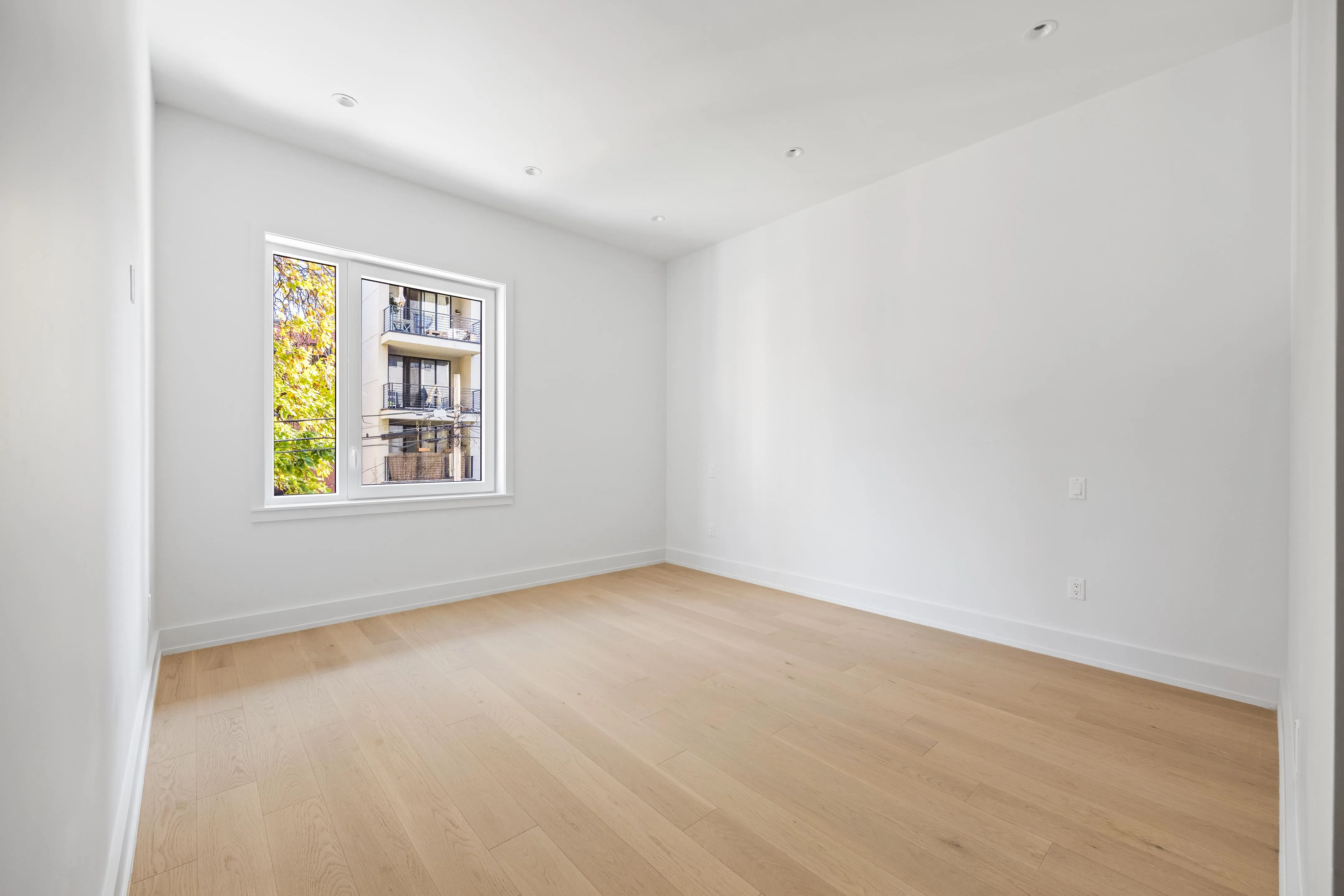 87 Irving Place #1A in Clinton Hill, Brooklyn | StreetEasy