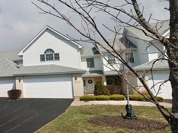2nd image of 9932 Constitution Ct