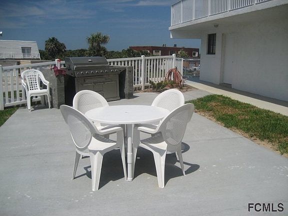 5th image of 3510 S Ocean Shore Blvd APT 110