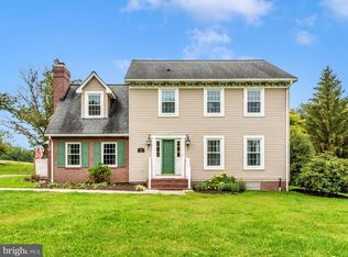 1204 Weymouth St, Westminster, MD 21158
