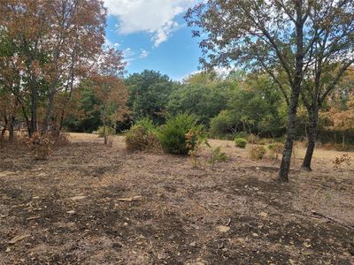 229A Southside Dr, Gainesville, TX, 76240