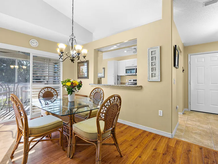 5629 Sheffield Greene Cir — Photo 28