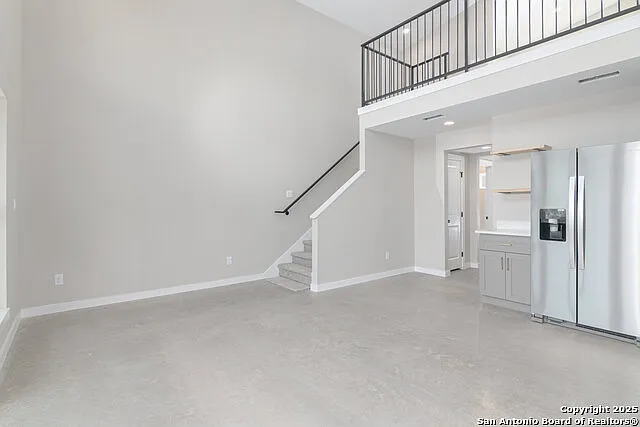 2004 Cedar Hill Dr #1 — Photo 12
