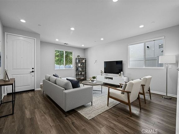 2nd image of 15607 W Lilli Way