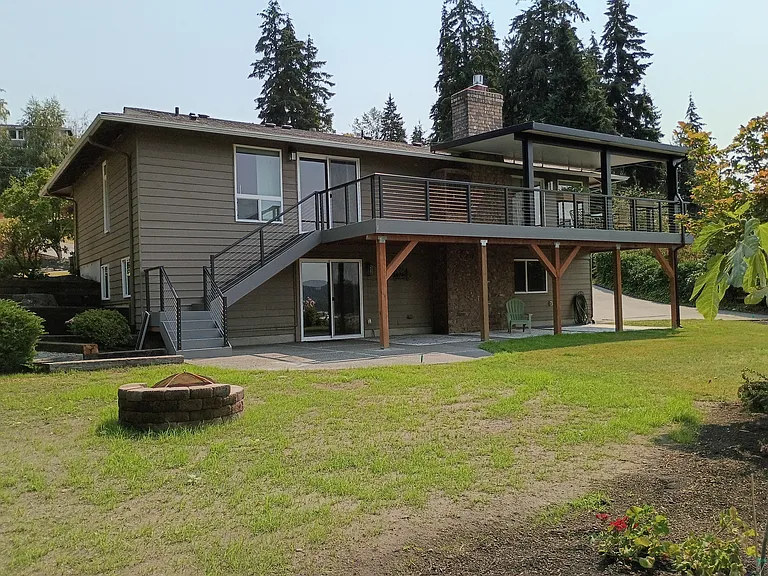 4316 102nd Ave E — Photo 18
