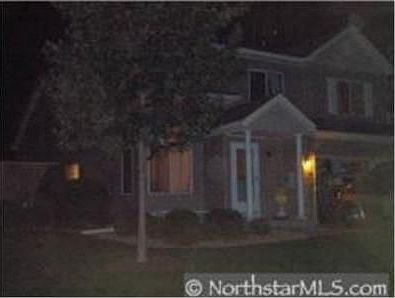 1st image of 20626 Fenston Ave N