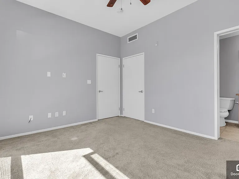 445 Island Ave #601 — Photo 19