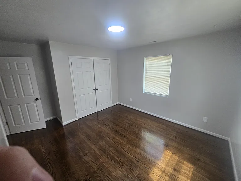 2627 Westover Ave SW #12 — Photo 7