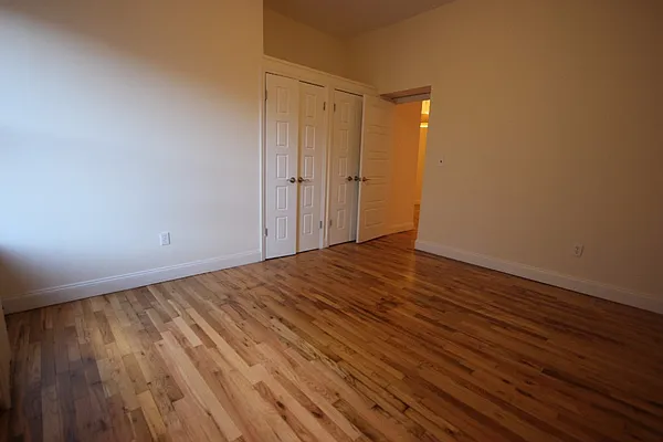 Rented by Keyah Enterprises | media 6