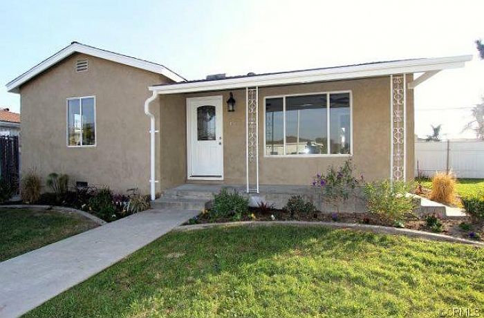 1st image of 14766 Zastrow Ave