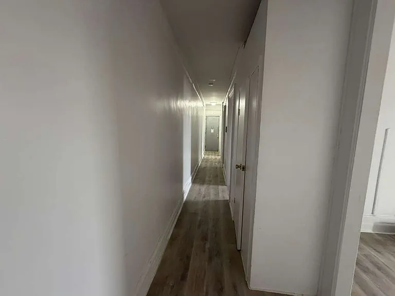 312 E 197th St #4D — Photo 7