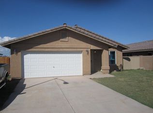4810 W 10th Pl, Yuma, AZ 85364