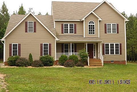 2nd image of 2568 Pineacre Ter