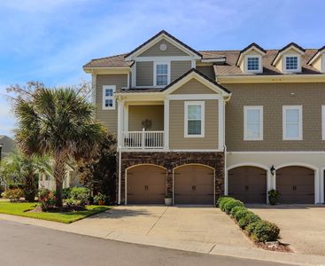 2557 Pete Dye Dr. #505, North Myrtle Beach, SC, 29582