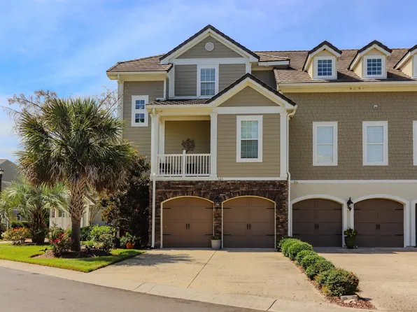 2557 Pete Dye Dr. #505, North Myrtle Beach, SC 29582