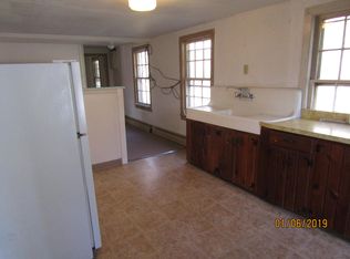 515 Legion Rd APT 4, Bloomsburg, PA 17815