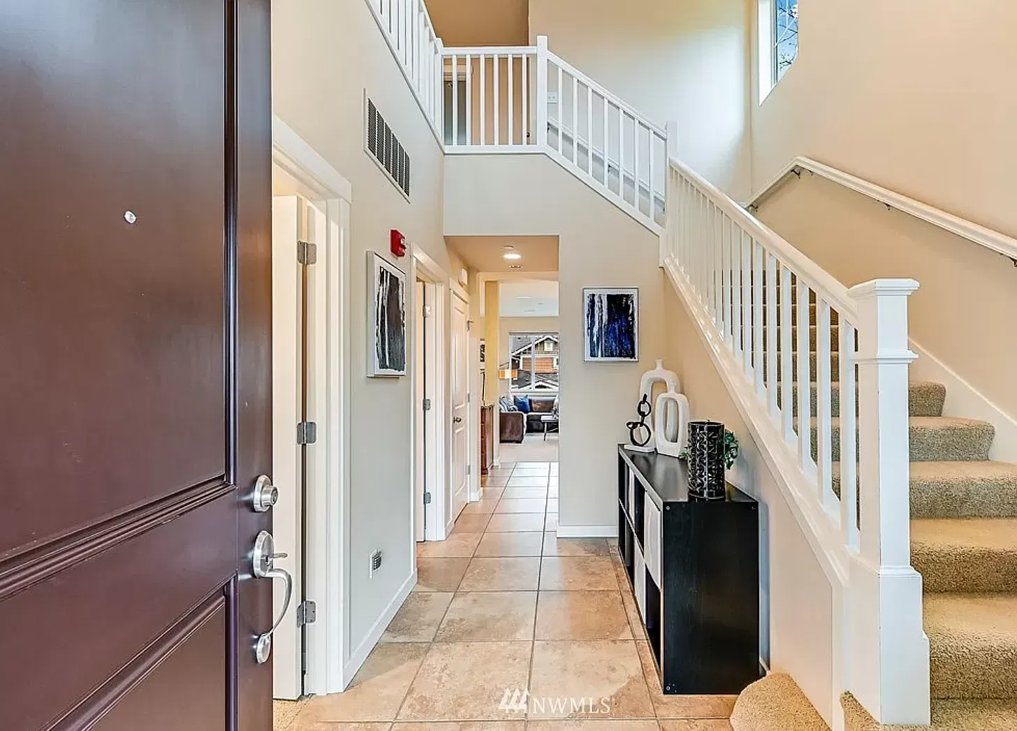 34709 SE Jeffs St — Photo 2