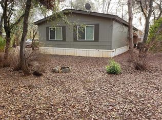 17385 Fuzzy Ln, Anderson, CA 96007