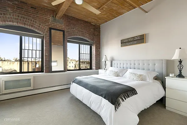 Sold by Corcoran | media 17