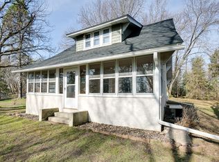 16900 Ingersoll Ave N, Hugo, MN 55038
