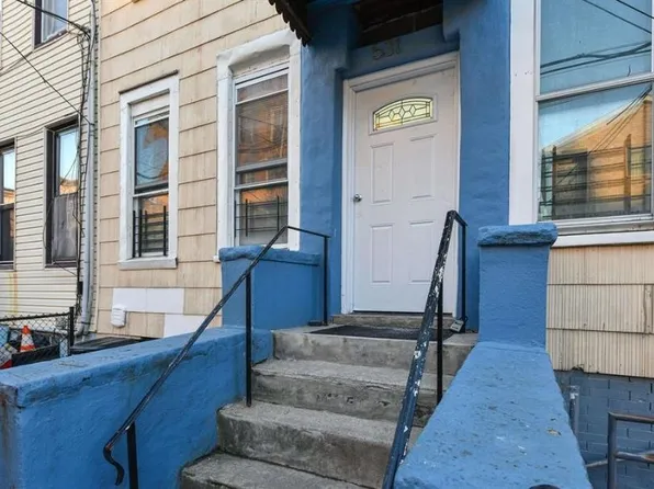 531 28th Street image 1 of 1