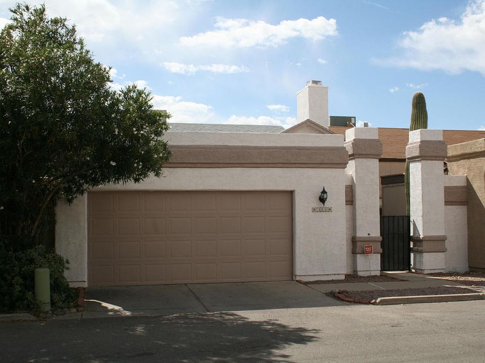 1st image of 8737 N Auriga Way