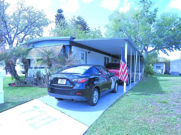 770 Holly Hill Dr #2418, Casselberry, FL 32707