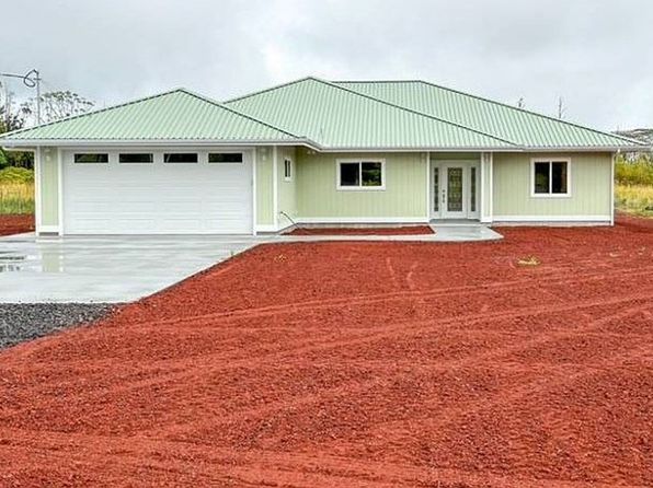 16-340 Orchidland Dr