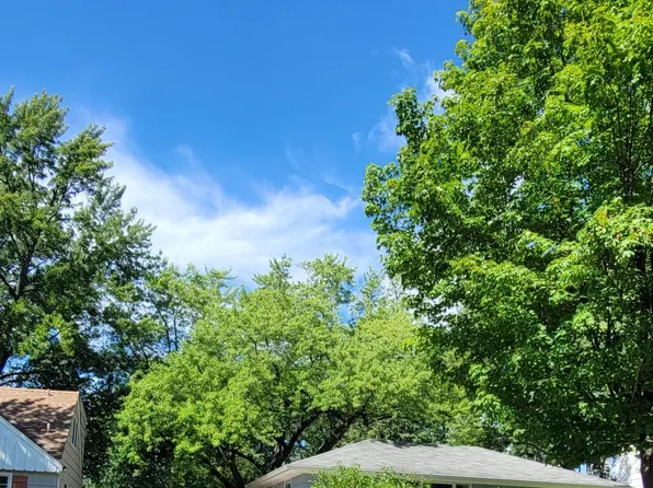 1404 Melrose Ave S, Saint Louis Park, MN 55426