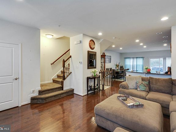 4th image of 12204 Montreat Pl